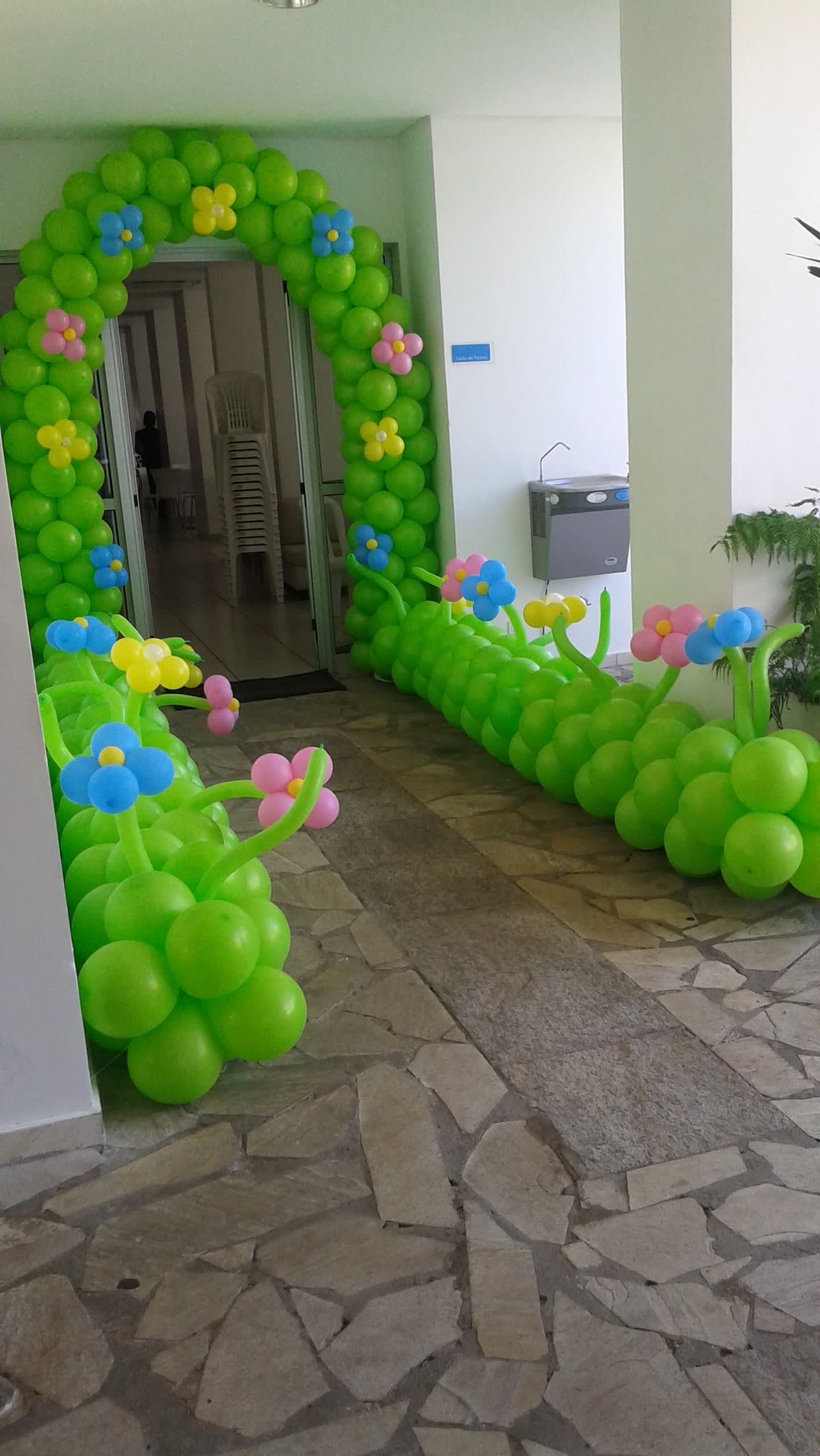 2017-07-22 12.40.33.jpg